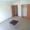 1K Apartment to Rent in Okinawa-shi Room