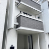 3SLDK House to Rent in Bunkyo-ku Exterior