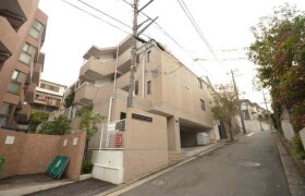 1R Mansion in Nishikigaoka - Yokohama-shi Kohoku-ku