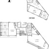 5LDK House to Buy in Ito-shi Floorplan