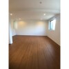 3LDK House to Rent in Katsushika-ku Living Room