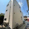 Whole Building Apartment to Buy in Nagoya-shi Nishi-ku Exterior