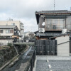 4K House to Buy in Kyoto-shi Kamigyo-ku Interior