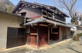 9SDK House in Yase konoecho - Kyoto-shi Sakyo-ku