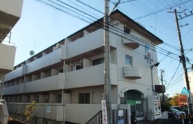 1K Mansion in Yoshidacho - Yokohama-shi Totsuka-ku