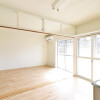2DK Apartment to Rent in Suzaka-shi Interior
