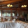 10LDK House to Buy in Kitasaku-gun Karuizawa-machi Interior