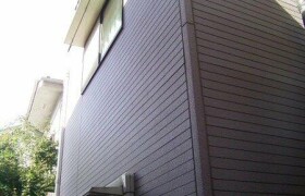 2LDK House in Horinochi - Suginami-ku