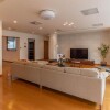 Whole Building Hotel/Ryokan to Buy in Osaka-shi Nishinari-ku Living Room