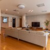 Whole Building Hotel/Ryokan to Buy in Osaka-shi Nishinari-ku Living Room