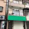 大阪市生野区出售中的3LDK独栋住宅房地产 内部