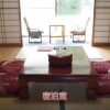 Whole Building Hotel/Ryokan to Buy in Oshu-shi Interior