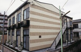 1K Apartment in Fujisawa - Fujisawa-shi