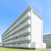 3DK Apartment to Rent in Yatsushiro-shi Exterior