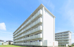 3DK Mansion in Senchomachi kogade - Yatsushiro-shi