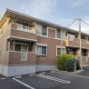 1LDK Apartment to Rent in Yokohama-shi Konan-ku Exterior