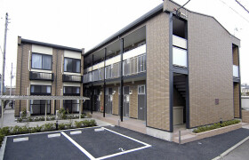 1K Apartment in Takakura - Fujisawa-shi