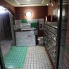 1R Apartment to Rent in Shibuya-ku Common Area