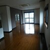 3LDK 맨션 to Rent in Edogawa-ku Living Room