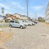 2K Apartment to Rent in Mobara-shi Exterior
