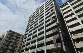 1LDK {building type} in Motomachi - Fukuoka-shi Hakata-ku