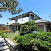 7SLDK House to Buy in Koka-shi Interior
