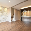3LDK House to Buy in Hirakata-shi Living Room