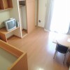1K Apartment to Rent in Kamagaya-shi Room