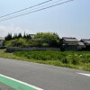  Land only to Buy in Izumisano-shi Interior