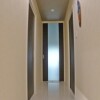 1LDK Apartment to Buy in Kunigami-gun Onna-son Interior