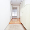 3DK Apartment to Rent in Minato-ku Interior