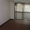 1R Apartment to Rent in Yokohama-shi Kohoku-ku Exterior