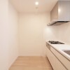 3LDK Apartment to Buy in Higashiosaka-shi Kitchen