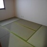 2DK Apartment to Rent in Ichikawa-shi Japanese Room