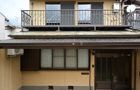 6SLDK House in Shimogamo higashimorigamaecho - Kyoto-shi Sakyo-ku