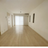 3LDK House to Buy in Fujiidera-shi Living Room
