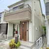 2LDK House to Buy in Setagaya-ku Interior