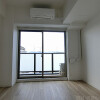 1DK Apartment to Rent in Kyoto-shi Ukyo-ku Interior