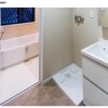 4LDK House to Buy in Minato-ku Washroom