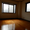 2DK Apartment to Rent in Edogawa-ku Western Room