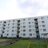 2DK Apartment to Rent in Asakura-shi Interior