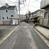 Whole Building Office to Buy in Nerima-ku Outside Space