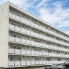 1LDK Apartment to Rent in Nomi-shi Exterior