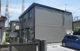 2DK Apartment in Kaijincho - Funabashi-shi