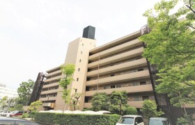 4LDK {building type} in Kohata - Uji-shi