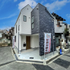 2LDK House to Buy in Mino-shi Exterior