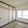 3DK Apartment to Rent in Kawachi-gun Kaminokawa-machi Interior