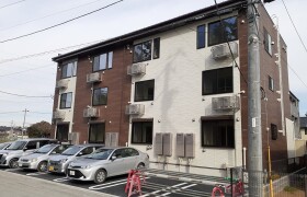 1K Apartment in Owadacho - Saitama-shi Minuma-ku