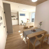 4LDK House to Buy in Adachi-ku Living Room