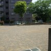 Whole Building Apartment to Buy in Ichikawa-shi Park